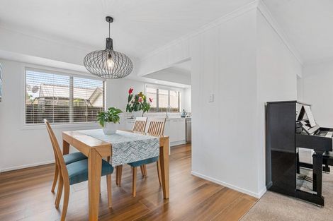 Photo of property in 92c Nelson Street, Howick, Auckland, 2014