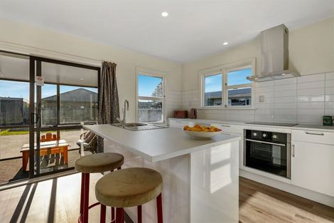 Photo of property in 20 Blakehall Place, Spreydon, Christchurch, 8024