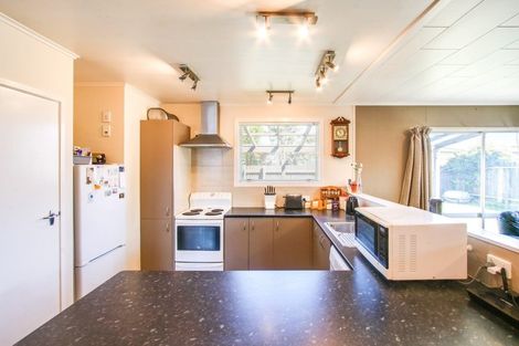 Photo of property in 131 Westminster Avenue, Tamatea, Napier, 4112