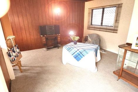 Photo of property in 563 Pukehina Parade, Pukehina, Te Puke, 3189