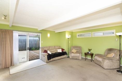 Photo of property in 155 Firth Street, Matamata, 3400