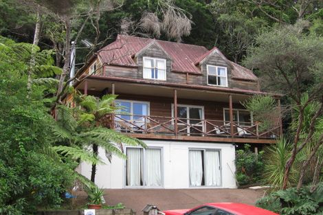 Photo of property in 24 Pluto Place, Beach Haven, Auckland, 0626