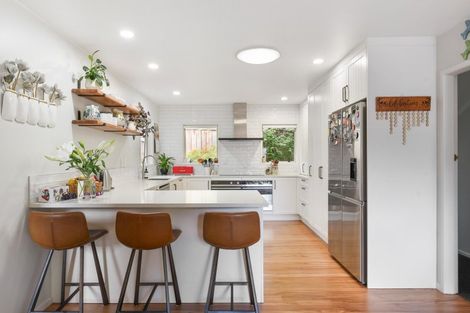 Photo of property in 21a Iles Road, Lynmore, Rotorua, 3010