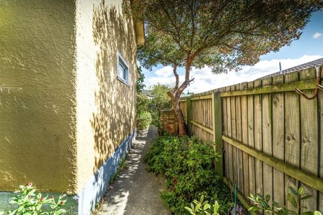 Photo of property in 1/71 Randolph Street, Woolston, Christchurch, 8062