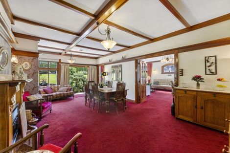 Photo of property in 46a Orwell Street, Oamaru North, Oamaru, 9400