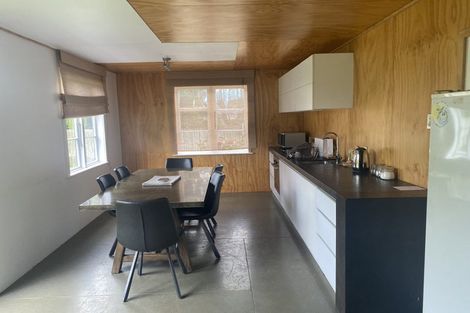 Photo of property in 130 Crawford Street, Glengarry, Invercargill, 9810