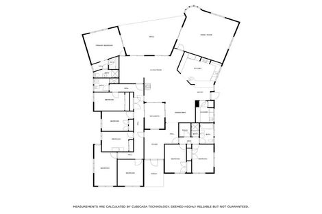 Photo of property in 9b Rainbow Falls Road, Kerikeri, 0230