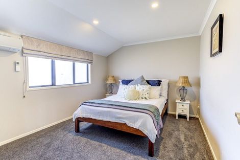 Photo of property in 64c Campbell Street, Frankton, Hamilton, 3204