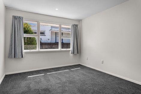 Photo of property in 2/65 Saint James Avenue, Papanui, Christchurch, 8053