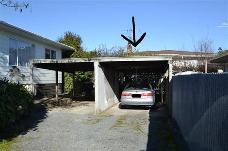 Photo of property in 2/36a Tukuka Street, Nelson South, Nelson, 7010