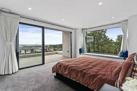 Photo of property in 326 Flat Bush School Road, Flat Bush, Auckland, 2019