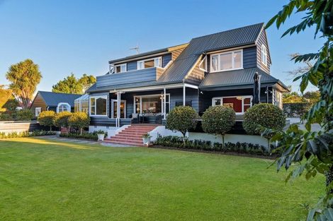 Photo of property in 74 Kings Avenue, Matua, Tauranga, 3110