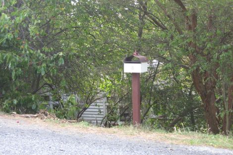 Photo of property in 8 Purau Avenue, Diamond Harbour, 8972