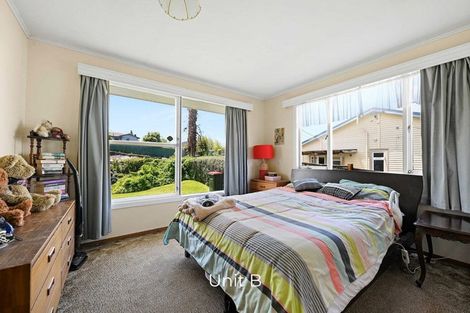 Photo of property in 58a Dinsdale Road, Dinsdale, Hamilton, 3204