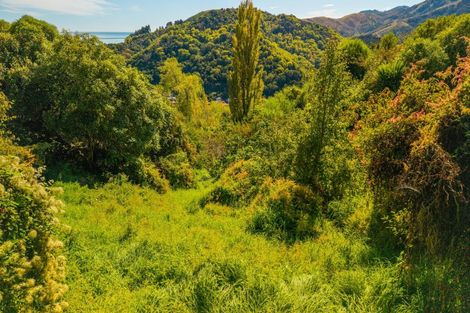 Photo of property in 2 City Heights, Maitai, Nelson, 7010