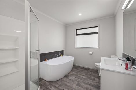 Photo of property in 412e Redcliffs Road, Kerikeri, 0294