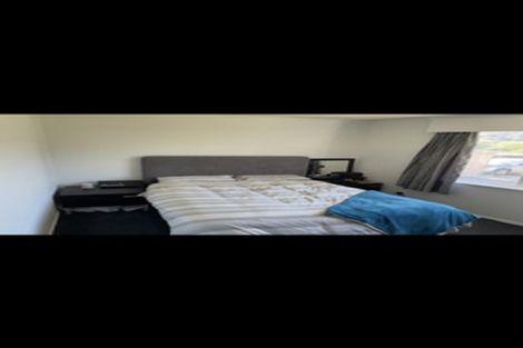 Photo of property in 564 Main Road North, Timberlea, Upper Hutt, 5018