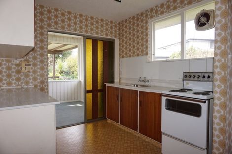 Photo of property in 474 Bower Avenue, Parklands, Christchurch, 8083