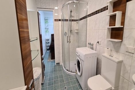 Photo of property in 274 Cambridge Road, Bethlehem, Tauranga, 3110