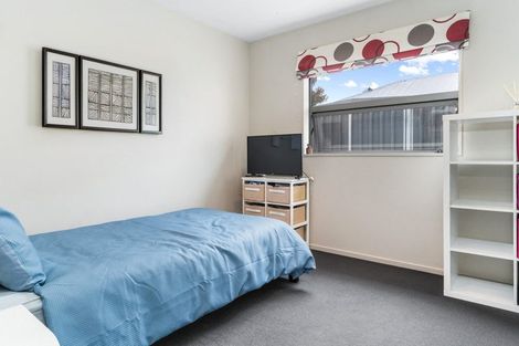 Photo of property in 23 James Hight Drive, Halswell, Christchurch, 8025