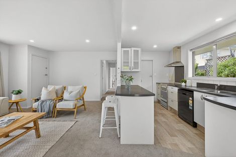 Photo of property in 3 Drake Street, New Brighton, Christchurch, 8061