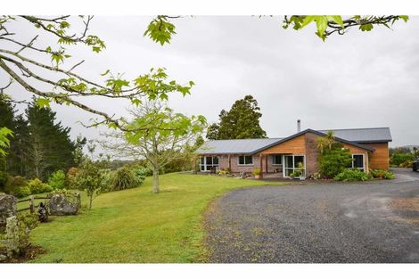 Photo of property in 1053 Wiroa Road, Okaihau, 0475