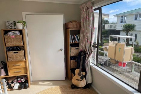 Photo of property in 11 Maraetai School Road, Maraetai, Auckland, 2018