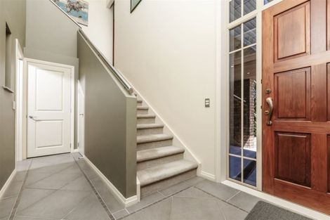 Photo of property in 47 Auld Street, Torbay, Auckland, 0630