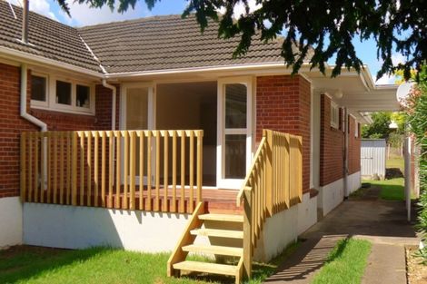 Photo of property in 14 Fairleigh Avenue, Mount Albert, Auckland, 1025