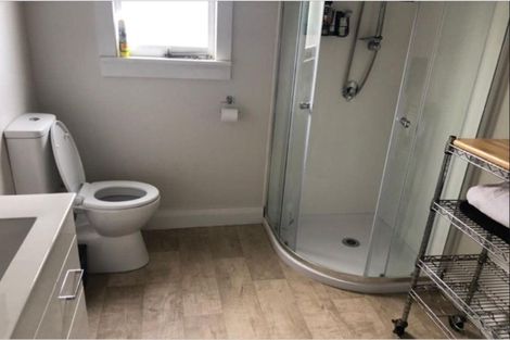 Photo of property in 507 Queen Street East, Hastings, 4122