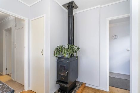 Photo of property in 293 Main Sh25 Road, Tairua, 3508