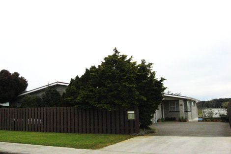 Photo of property in 84 Moana Street, Rosedale, Invercargill, 9810