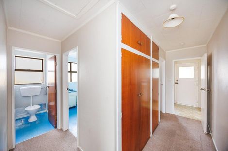 Photo of property in 6 Raleigh Street, Levin, 5510