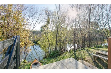 Photo of property in 15 Gillies Crescent, Waimarama, Havelock North, 4294