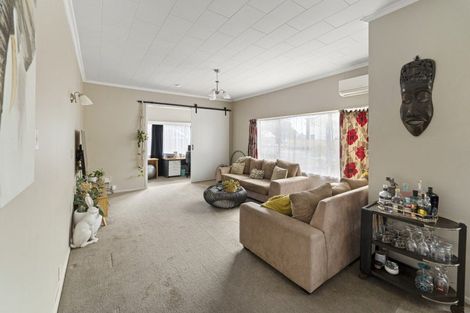 Photo of property in 69 Waverley Street, Richmond, 7020