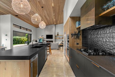 Photo of property in 15 Edgewater Place, Matapouri, Whangarei, 0173