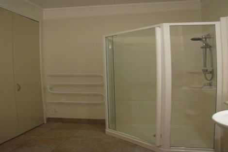 Photo of property in 8/37 Majoribanks Street, Mount Victoria, Wellington, 6011