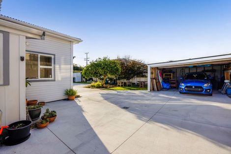 Photo of property in 6 Argyle Street, Hawera, 4610