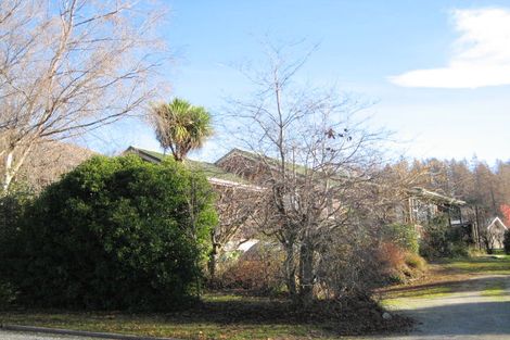 Photo of property in 7 Norman Terrace, Wanaka, 9305