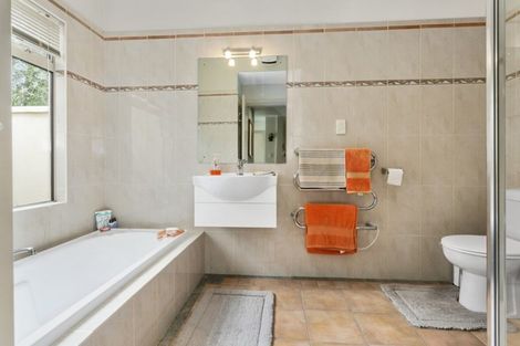 Photo of property in 41 Kelly Road, Cambridge, 3434