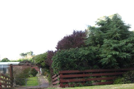 Photo of property in 9 Driver Street, Long Beach, Port Chalmers, 9081