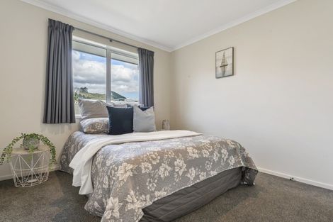 Photo of property in 172 Waikite Road, Welcome Bay, Tauranga, 3175