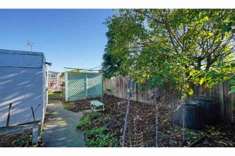Photo of property in 7a Akaroa Street, Kaiapoi, 7630