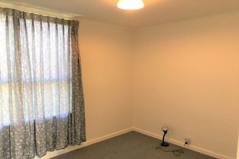 Photo of property in 32 Barbary Avenue, Kelston, Auckland, 0602