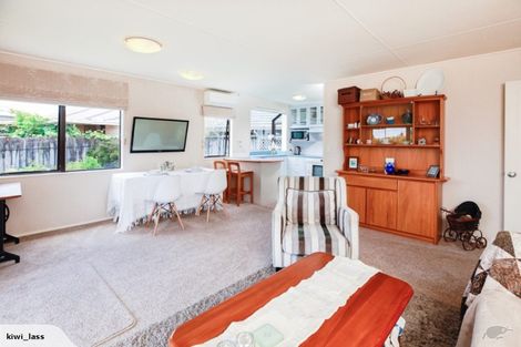 Photo of property in 3b Emma Place, Pukete, Hamilton, 3200