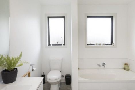 Photo of property in 26 Poplar Grove, Feilding, 4702