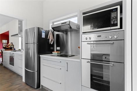 Photo of property in 1612b Pakiri Road, Tomarata, Wellsford, 0972