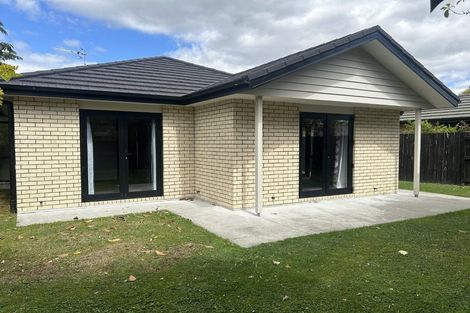 Photo of property in 62 Albert Street, Palmerston North, 4414