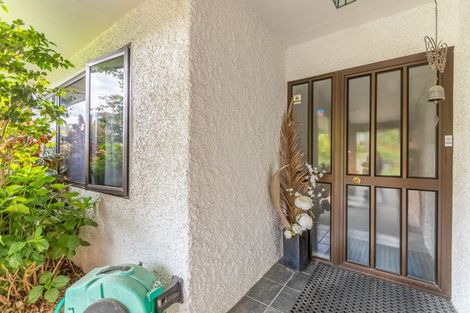 Photo of property in 64 Hetley Crescent, Taradale, Napier, 4112