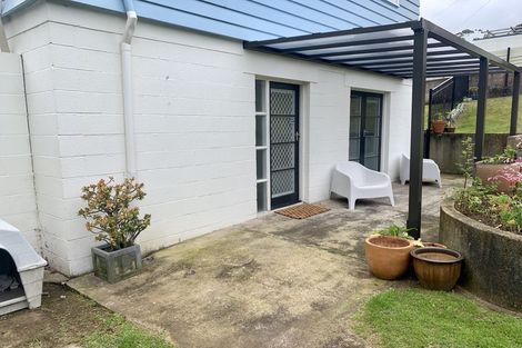 Photo of property in 17 La Veta Avenue, Mount Albert, Auckland, 1025
